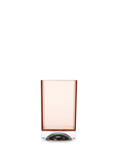 BOXY Porta Spazzolino KAR09962RO