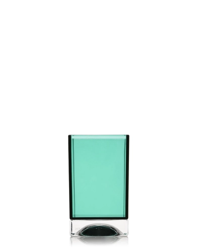 BOXY Porta Spazzolino KAR09962VE