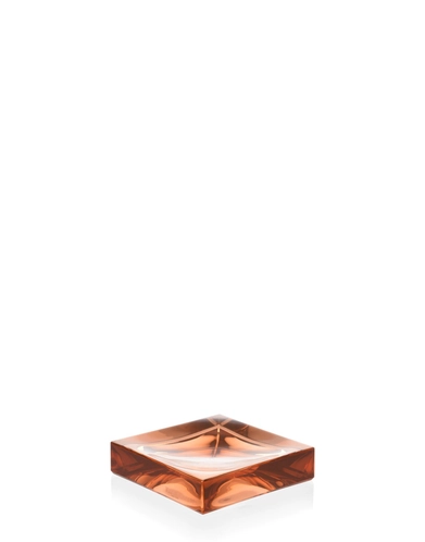 BOXY Porta Sapone KAR09963RO