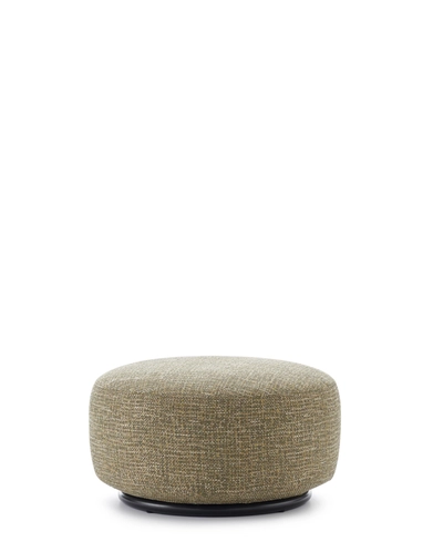 K-WAITING Pouf Texture KARA6282TV