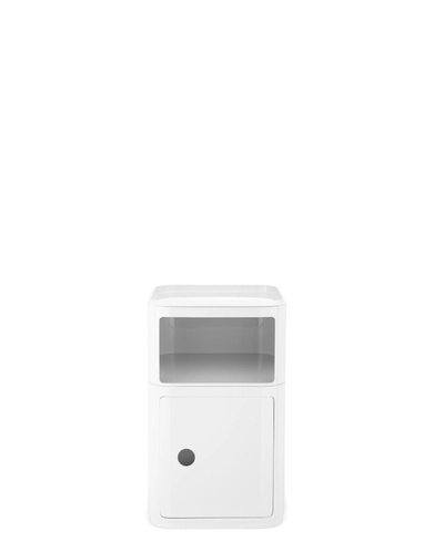 COMPONIBILI CLASSIC BIG KARB0497003