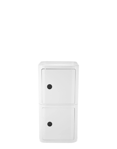 COMPONIBILI CLASSIC BIG KARB0497903
