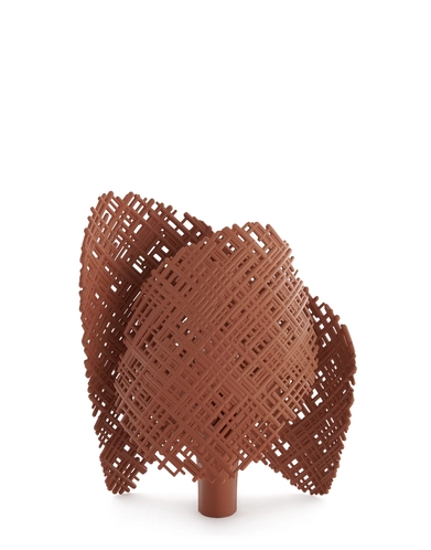 TEA KARB9005TE
