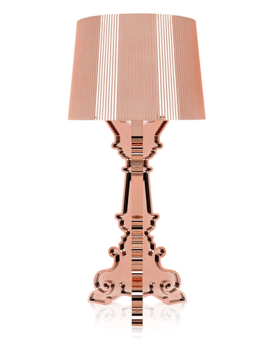 BOURGIE KARB9072RR