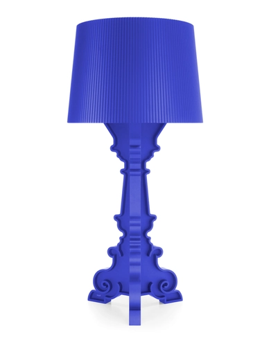 BOURGIE Mat KARB9077BL