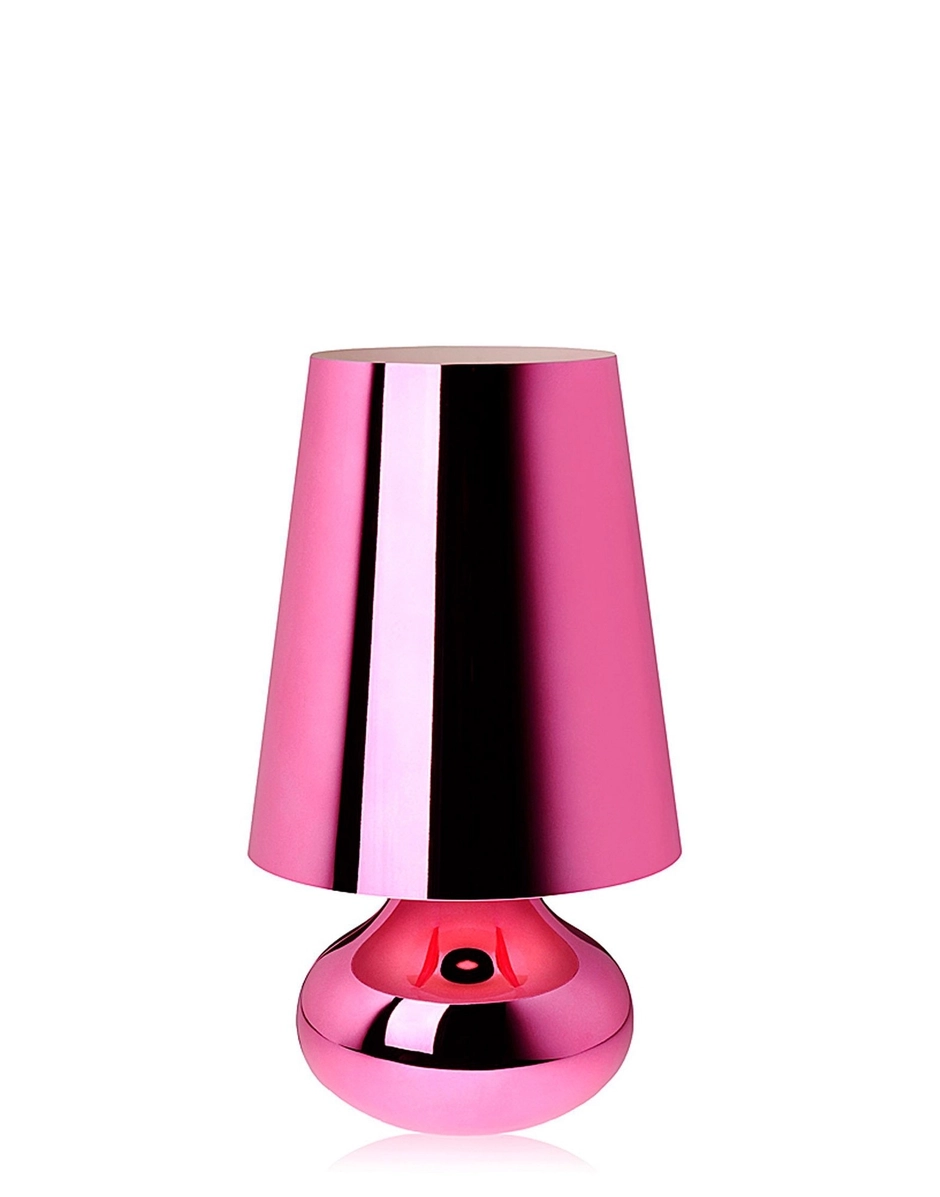 Kartell CINDY FUCHSIA PINK KARB9100M6_1