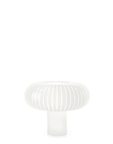TERESA KARB910503