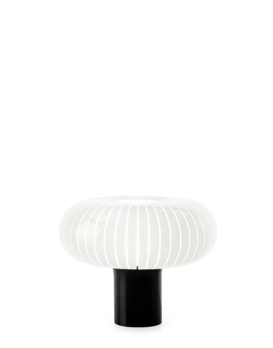 TERESA KARB9105BN