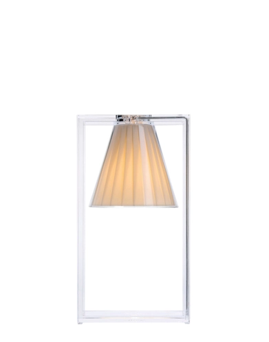 LIGHT-AIR Tessuto KARB9110BE