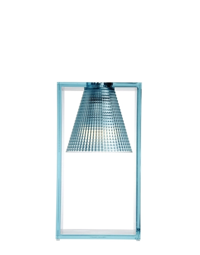 LIGHT-AIR Trasparente KARB9135AZ
