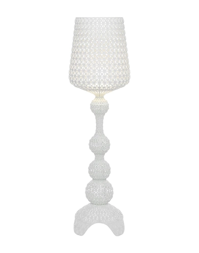 KABUKI Outdoor KARB918503