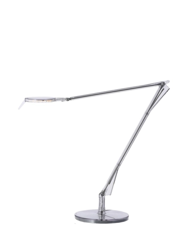 ALEDIN TEC KARB9190B4