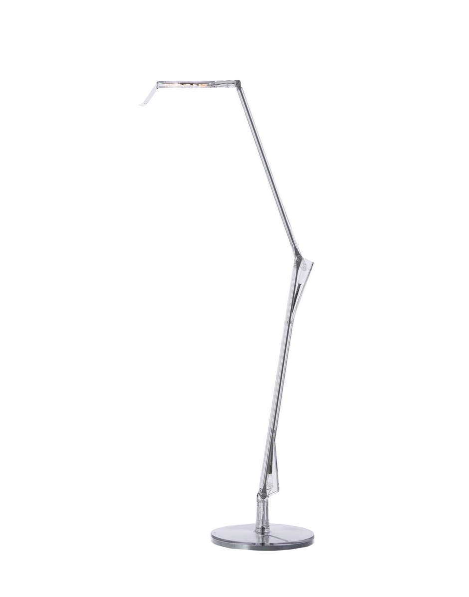 Kartell ALEDIN TEC CRYSTAL KARB9190B4_1