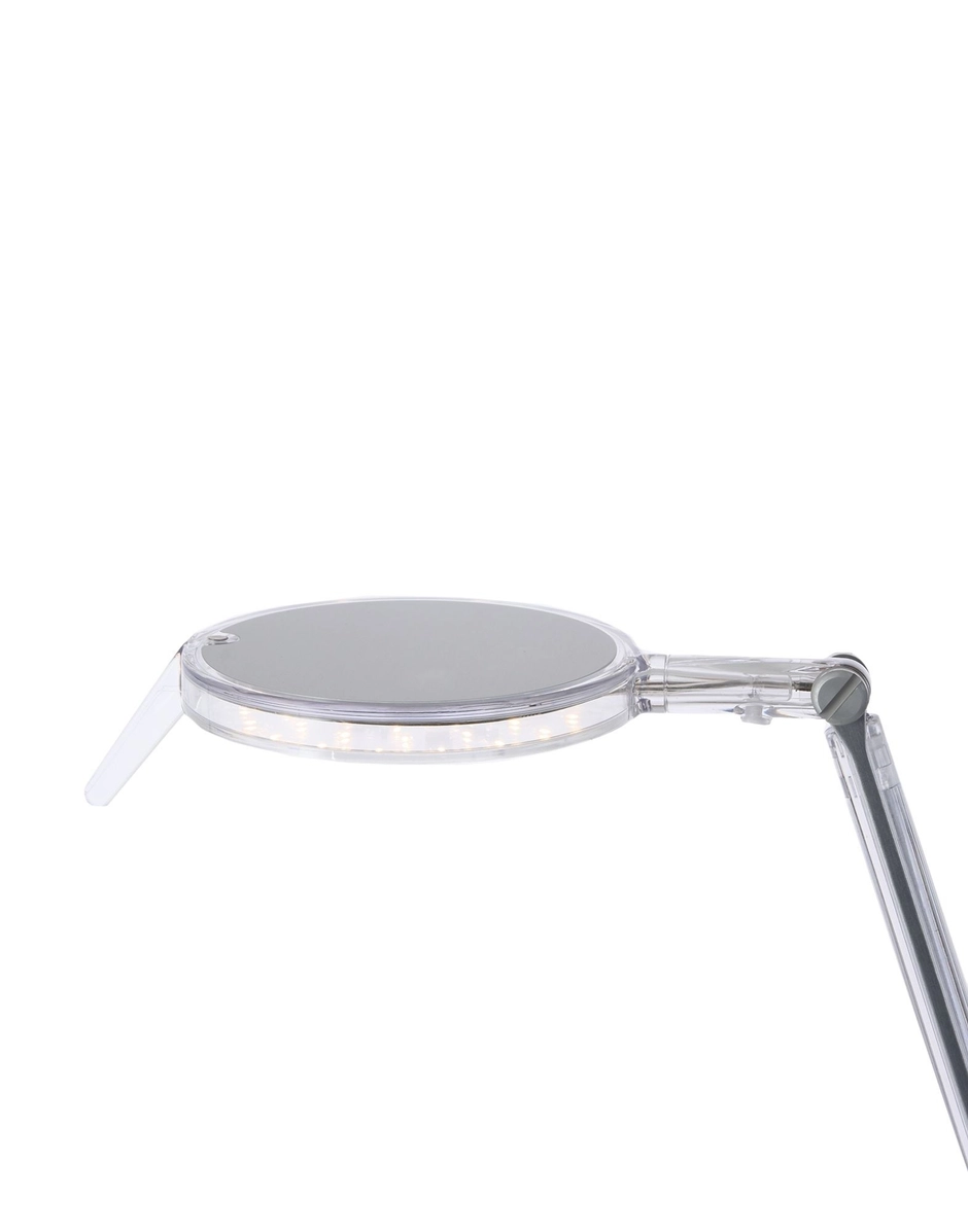 Kartell ALEDIN TEC CRYSTAL KARB9190B4_2