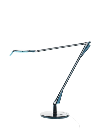 ALEDIN TEC KARB9190BL