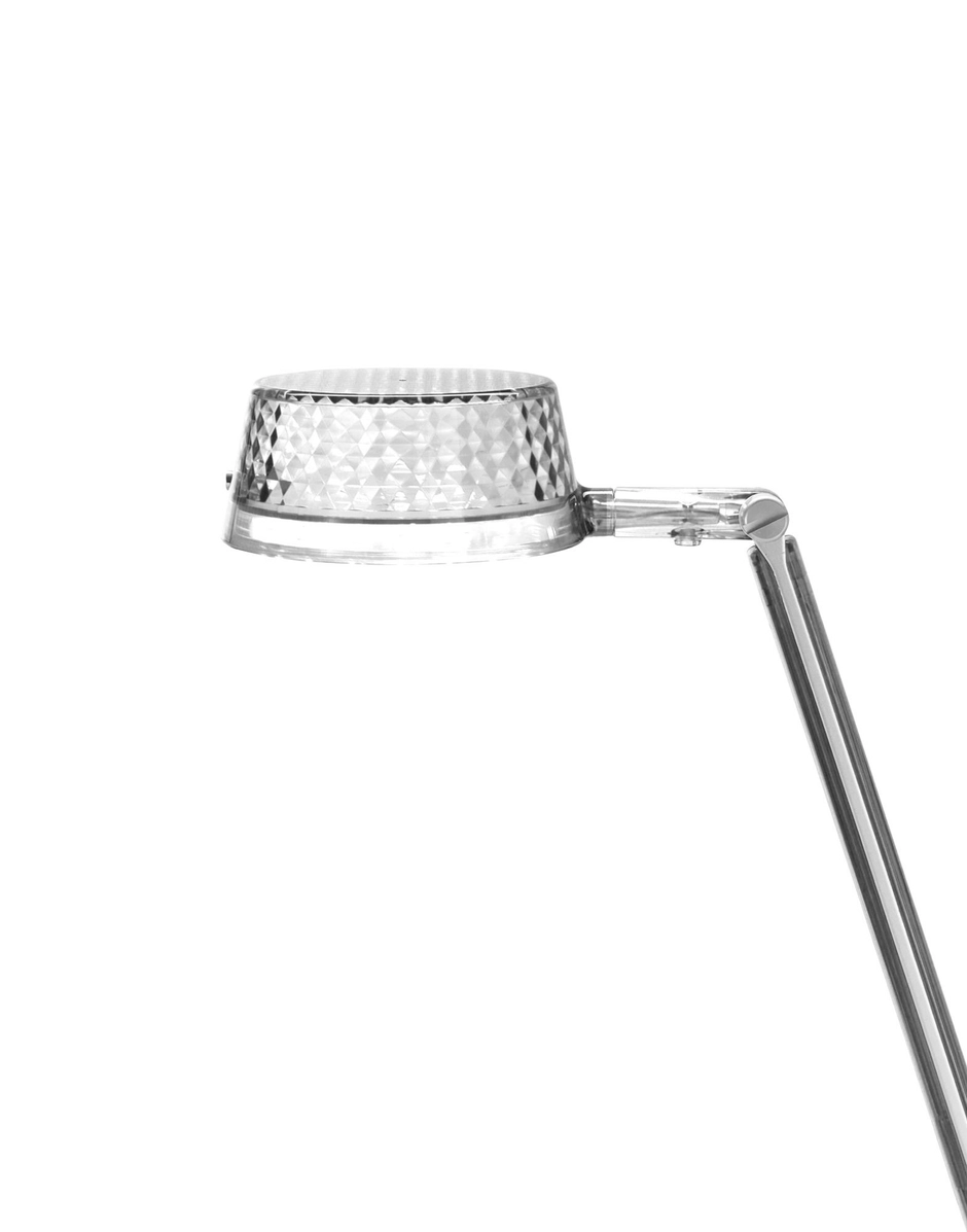 Kartell ALEDIN DEC CRYSTAL KARB9195B4_2