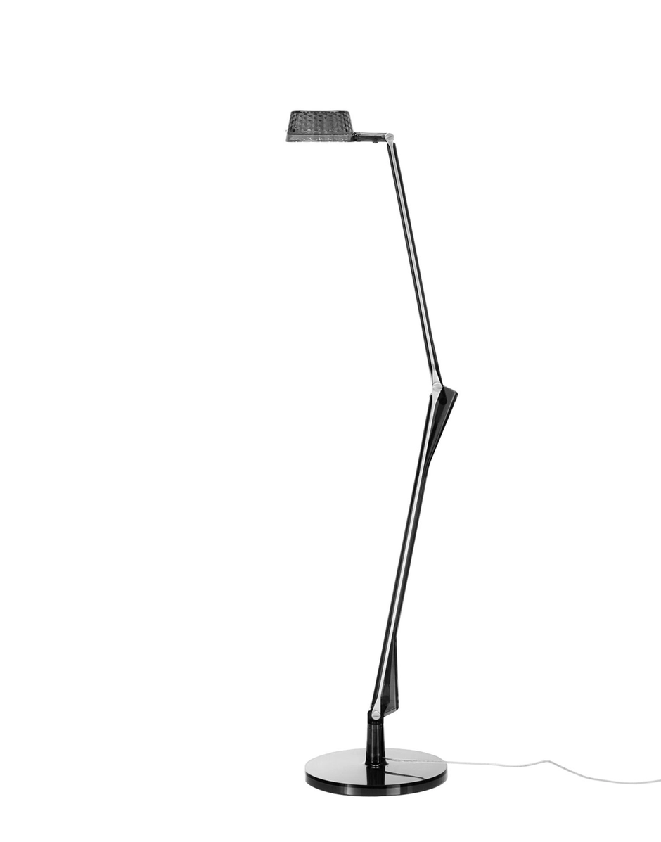 Kartell ALEDIN DEC SMOKED KARB9195FU_1