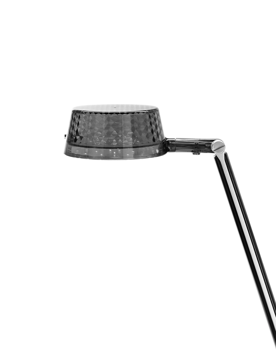 Kartell ALEDIN DEC SMOKED KARB9195FU_2