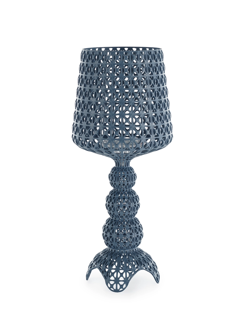 Kartell MINI KABUKI AZURE KARB9200ZA_1