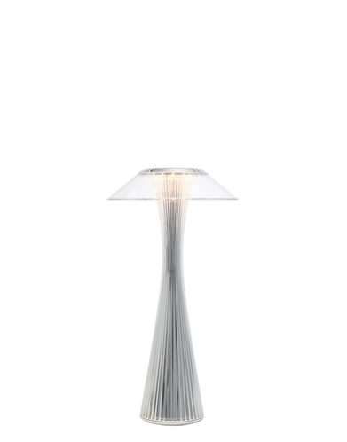 SPACE Outdoor KARB9225XX