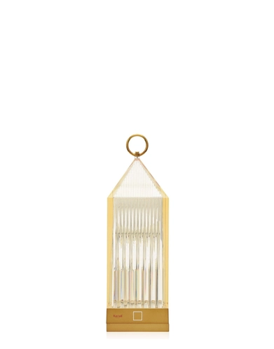 LANTERN KARB9335AM