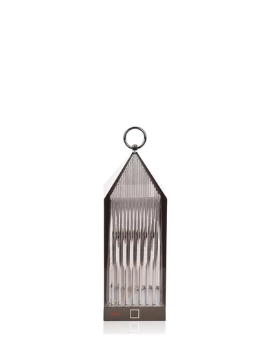 LANTERN KARB9335FU