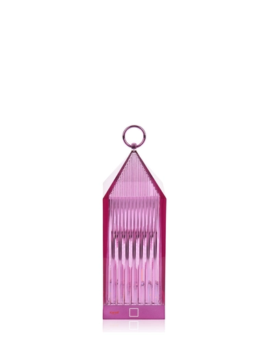 LANTERN KARB9335GL