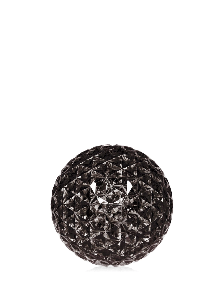 Kartell PLANET SMOKED KARB9386FU_1