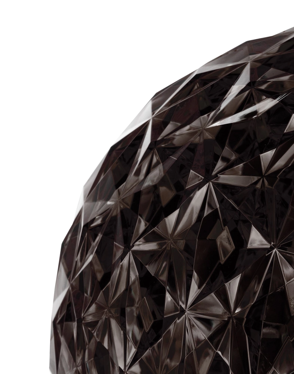 Kartell PLANET SMOKED KARB9386FU_2