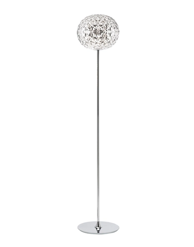 PLANET Floor 160 cm KARB9388B4