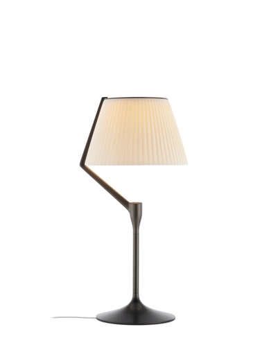 ANGELO STONE Tavolo KARB9405TT