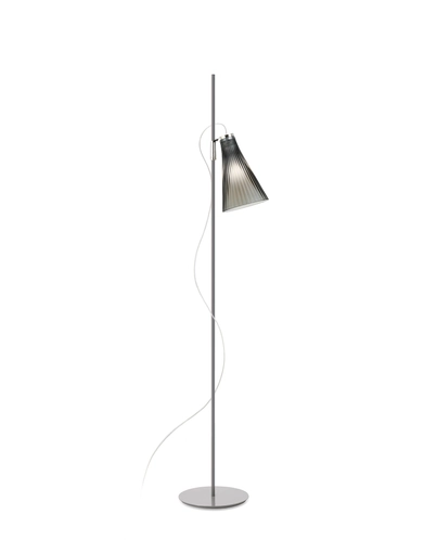 K-LUX KARB9425GF