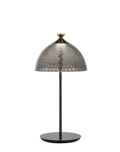 PUMO LAMP KARB9500NF