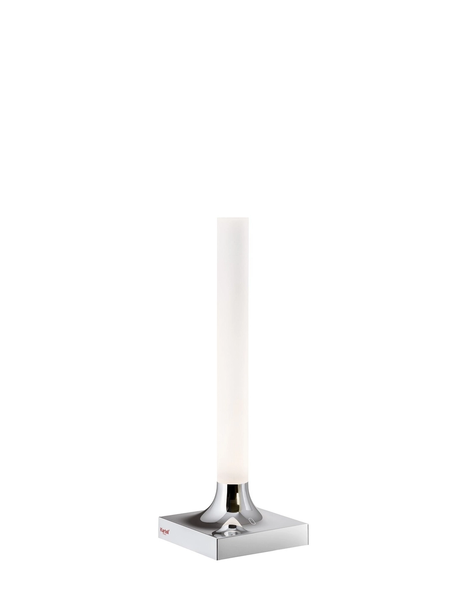 Kartell GOODNIGHT  MATT TITANIUM KARB9561XX_1