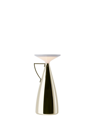 CAMOMILLE KARB9580GG