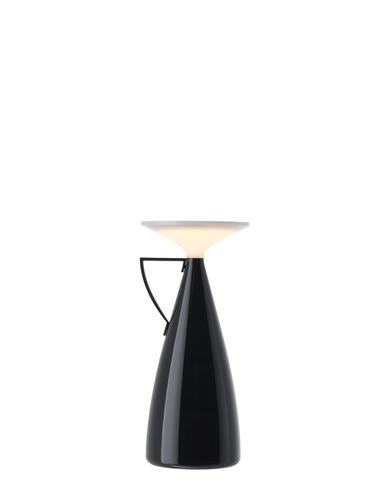 CAMOMILLE KARB958109