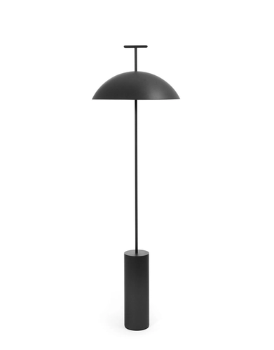 GEEN-A KARB970009