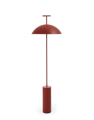 GEEN-A KARB9700MA