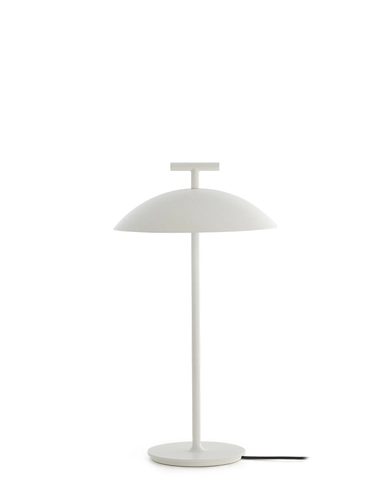 MINI GEEN-A Plug Version KARB972003