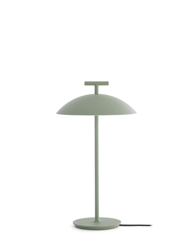 MINI GEEN-A Plug Version KARB9720VE