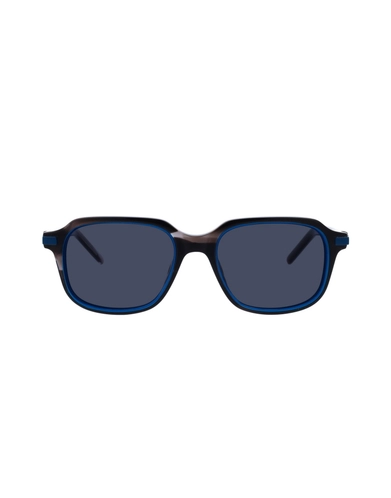 EYELINER Square KARE020S07