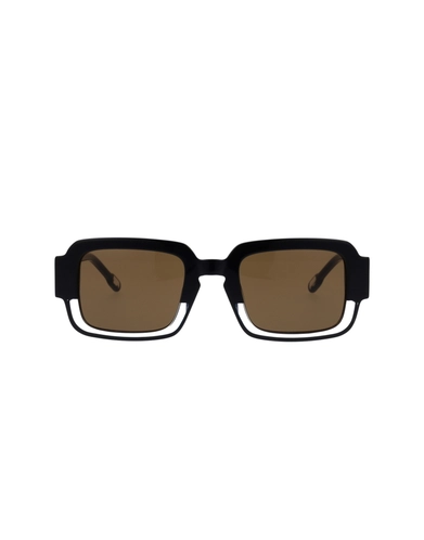 BORDERINO New KARE030S03
