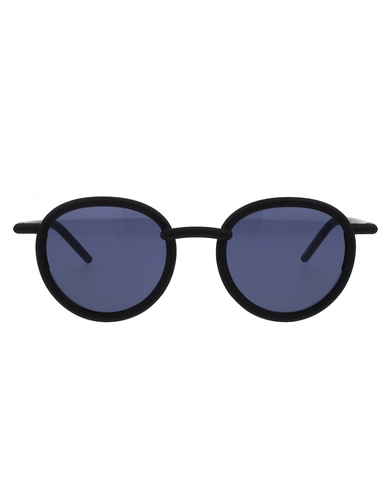 SEGMENTI OVAL KARE064V01