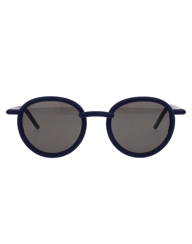 SEGMENTI OVAL KARE064V02