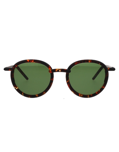SEGMENTI OVAL KARE064V04