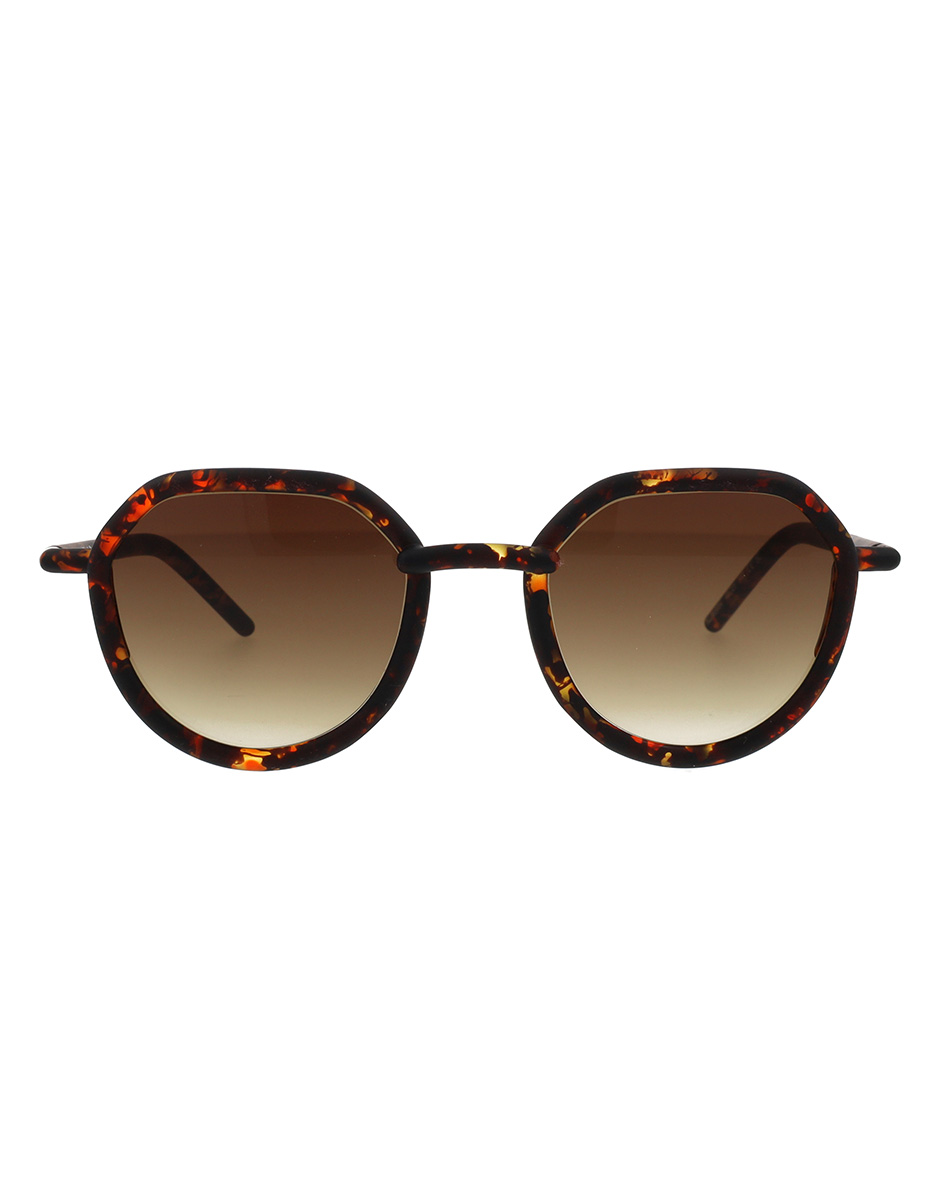 Ferruccio Laviani | Kartell