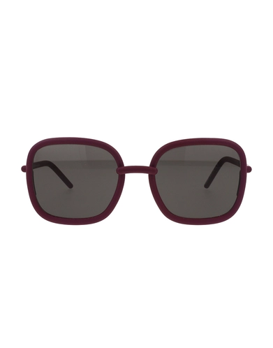 SEGMENTI SQUARE KARE067V02