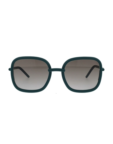 SEGMENTI SQUARE KARE067V04