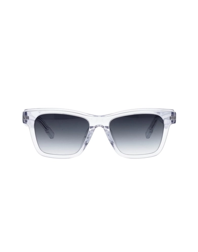 LAMINA KARE500S04
