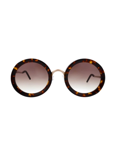 LOO-K WOMAN KARE507S02